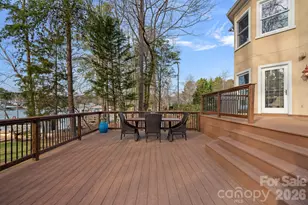 124 Cedar Bluff Ln, Mooresville, NC 28117 - Photo 41