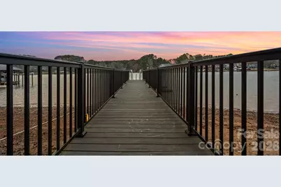 124 Cedar Bluff Lane, Mooresville, NC 28117 - Photo 35