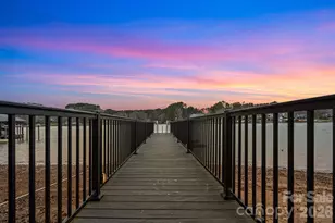 124 Cedar Bluff Ln, Mooresville, NC 28117 - Photo 35