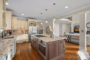 124 Cedar Bluff Ln, Mooresville, NC 28117 - Photo 9