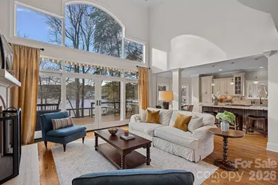 124 Cedar Bluff Lane, Mooresville, NC 28117 - Photo 15