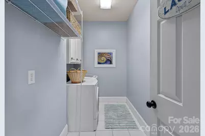 124 Cedar Bluff Lane, Mooresville, NC 28117 - Photo 29