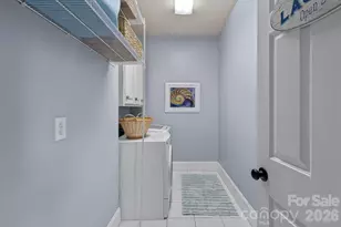 124 Cedar Bluff Ln, Mooresville, NC 28117 - Photo 29