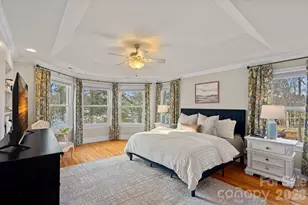 124 Cedar Bluff Ln, Mooresville, NC 28117 - Photo 21