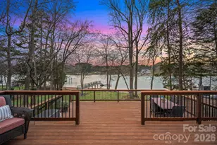 124 Cedar Bluff Ln, Mooresville, NC 28117 - Photo 3