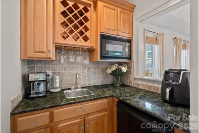 124 Cedar Bluff Lane, Mooresville, NC 28117 - Photo 13