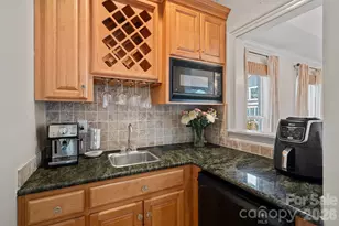 124 Cedar Bluff Ln, Mooresville, NC 28117 - Photo 13