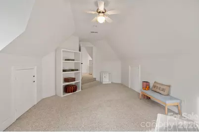 124 Cedar Bluff Lane, Mooresville, NC 28117 - Photo 31