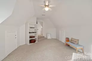 124 Cedar Bluff Ln, Mooresville, NC 28117 - Photo 31