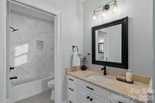 124 Cedar Bluff Ln, Mooresville, NC 28117 - Photo 27