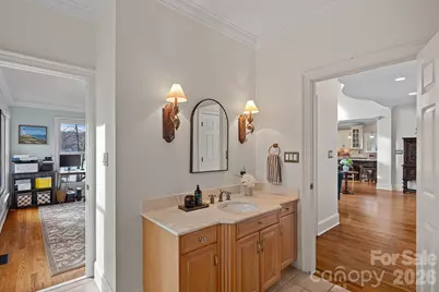 124 Cedar Bluff Lane, Mooresville, NC 28117 - Photo 19