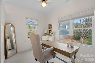 124 Cedar Bluff Lane, Mooresville, NC 28117 - Photo 25