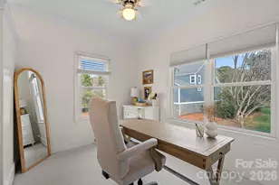 124 Cedar Bluff Ln, Mooresville, NC 28117 - Photo 25