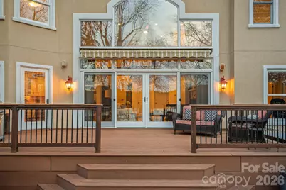 124 Cedar Bluff Lane, Mooresville, NC 28117 - Photo 39