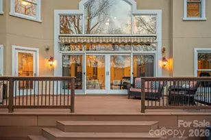 124 Cedar Bluff Ln, Mooresville, NC 28117 - Photo 39