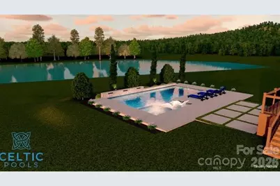 124 Cedar Bluff Lane, Mooresville, NC 28117 - Photo 45