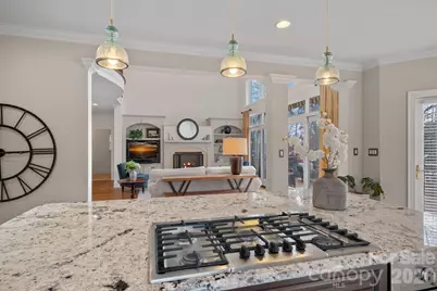 124 Cedar Bluff Lane, Mooresville, NC 28117 - Photo 11