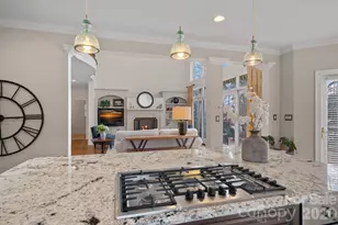 124 Cedar Bluff Ln, Mooresville, NC 28117 - Photo 11