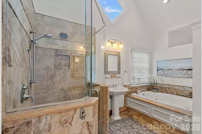 124 Cedar Bluff Lane, Mooresville, NC 28117 - Photo 23