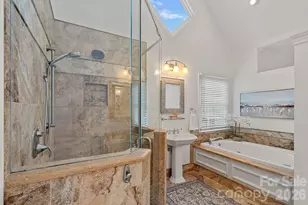 124 Cedar Bluff Ln, Mooresville, NC 28117 - Photo 23