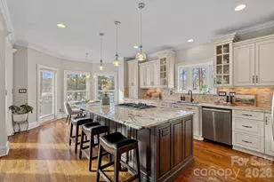 124 Cedar Bluff Ln, Mooresville, NC 28117 - Photo 7