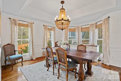 124 Cedar Bluff Lane, Mooresville, NC 28117 - Photo 5