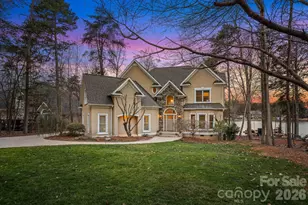 124 Cedar Bluff Ln, Mooresville, NC 28117 - Photo 33