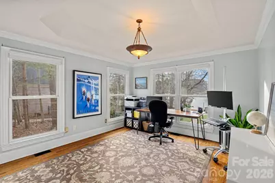 124 Cedar Bluff Lane, Mooresville, NC 28117 - Photo 17