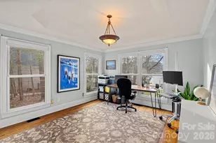 124 Cedar Bluff Ln, Mooresville, NC 28117 - Photo 17