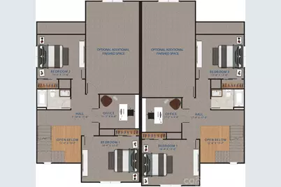 125 Collin Place #7, Asheville, NC 28804 - Photo 3