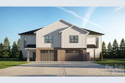 125 Collin Place #7, Asheville, NC 28804 - Photo 1