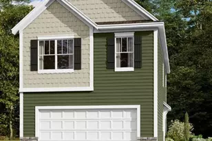 2712 Yeager Dr NW, Concord, NC 28027 - Photo 1