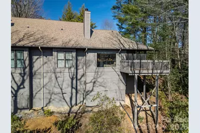 150 Racquet Club Villas Drive, Sapphire, NC 28774 - Photo 29