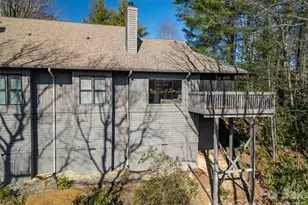 150 Racquet Club Villas Dr, Sapphire, NC 28774 - Photo 29