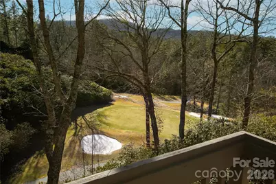 150 Racquet Club Villas Drive, Sapphire, NC 28774 - Photo 27