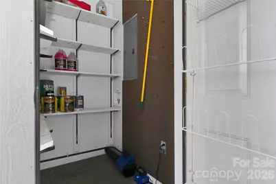 150 Racquet Club Villas Drive, Sapphire, NC 28774 - Photo 45