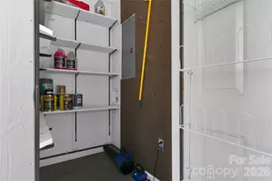 150 Racquet Club Villas Dr, Sapphire, NC 28774 - Photo 45