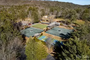 150 Racquet Club Villas Dr, Sapphire, NC 28774 - Photo 47