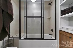 150 Racquet Club Villas Dr, Sapphire, NC 28774 - Photo 35