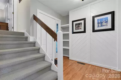 150 Racquet Club Villas Drive, Sapphire, NC 28774 - Photo 39