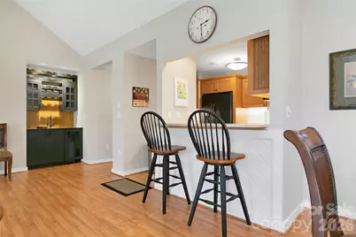 150 Racquet Club Villas Drive, Sapphire, NC 28774 - Photo 15