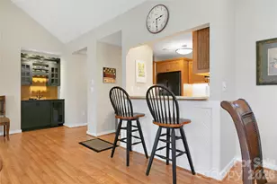 150 Racquet Club Villas Dr, Sapphire, NC 28774 - Photo 15