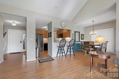 150 Racquet Club Villas Drive, Sapphire, NC 28774 - Photo 9