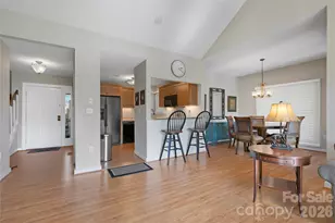 150 Racquet Club Villas Dr, Sapphire, NC 28774 - Photo 9