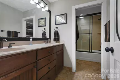 150 Racquet Club Villas Drive, Sapphire, NC 28774 - Photo 33