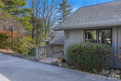 150 Racquet Club Villas Drive, Sapphire, NC 28774 - Photo 3