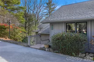 150 Racquet Club Villas Dr, Sapphire, NC 28774 - Photo 3