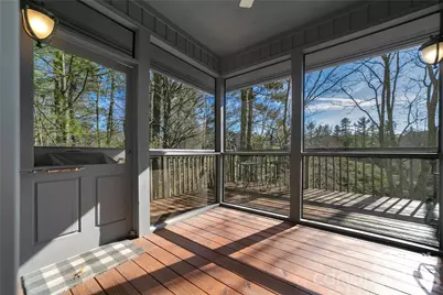 150 Racquet Club Villas Drive, Sapphire, NC 28774 - Photo 23