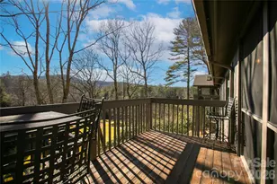 150 Racquet Club Villas Dr, Sapphire, NC 28774 - Photo 25