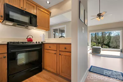 150 Racquet Club Villas Drive, Sapphire, NC 28774 - Photo 19